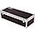 Thon Case Behringer P16M 5in1, фото 4
