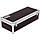 Thon Case Behringer P16M 5in1, фото 5