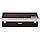 Thon Case Behringer P16M 5in1, фото 6