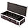 Thon Case Behringer P16M 5in1, фото 7