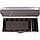 Thon Case Behringer P16M 5in1, фото 8