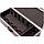 Thon Case Behringer P16M 5in1, фото 9