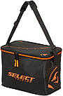 Сумка Select Folding Bakkan 21L, фото 5