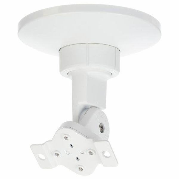 Bose Ceiling Mount Bracket S2 WH, фото 1