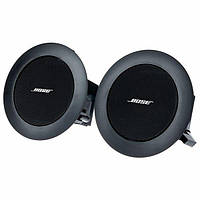 Bose FreeSpace 3-II Flush Mt Sat.B