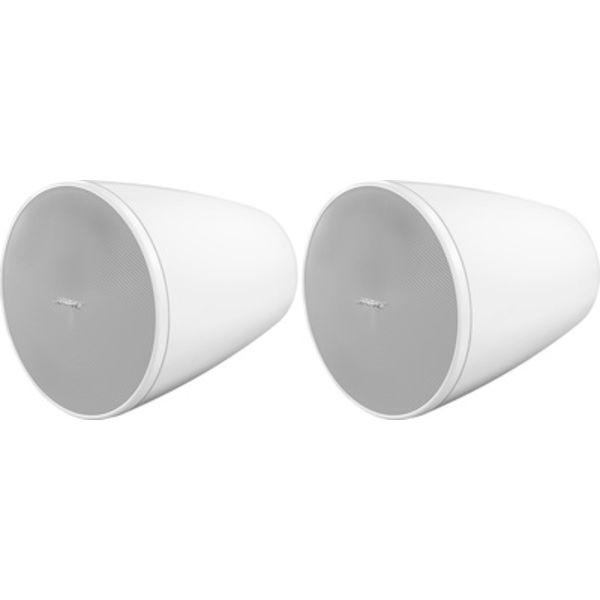 Bose DesignMax DM5P white