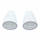 Bose DesignMax DM5P white, фото 3