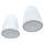 Bose DesignMax DM6PE white, фото 3