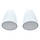 Bose DesignMax DM6PE white, фото 4