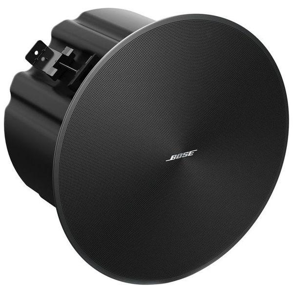 Bose DesignMax DM8C-SUB black, фото 1