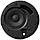 Bose DesignMax DM8C-SUB black, фото 2