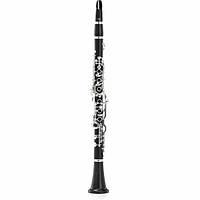 Thomann GCL-422 MKII Bb-Clarinet