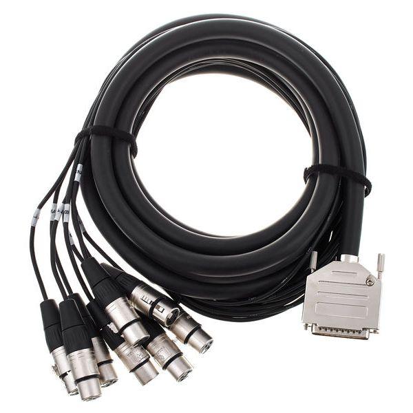 Cordial CCFD 5 DFT