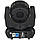 Stairville MH-110 Wash LED Moving Head, фото 5