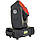Stairville MH-110 Wash LED Moving Head, фото 8