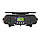 Stairville MH-110 Wash LED Moving Head, фото 10