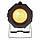 Stairville Z100M Par 64 LED 3000K 100W, фото 3