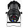 Stairville Z100M Par 64 LED 3000K 100W, фото 5