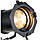 Stairville Z100M Par 64 LED 3000K 100W, фото 7