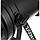 Stairville Z100M Par 64 LED 3000K 100W, фото 8