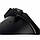 Stairville Z100M Par 64 LED 3000K 100W, фото 9