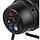 Stairville Z100M Par 64 LED 3000K 100W, фото 10