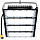 Stairville LED Power-Flood Pro 200W 6K, фото 4