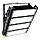 Stairville LED Power-Flood Pro 200W 6K, фото 5