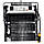 Stairville LED Power-Flood Pro 200W 6K, фото 6