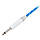Cordial CXI 6 RP Sky Silent, фото 3