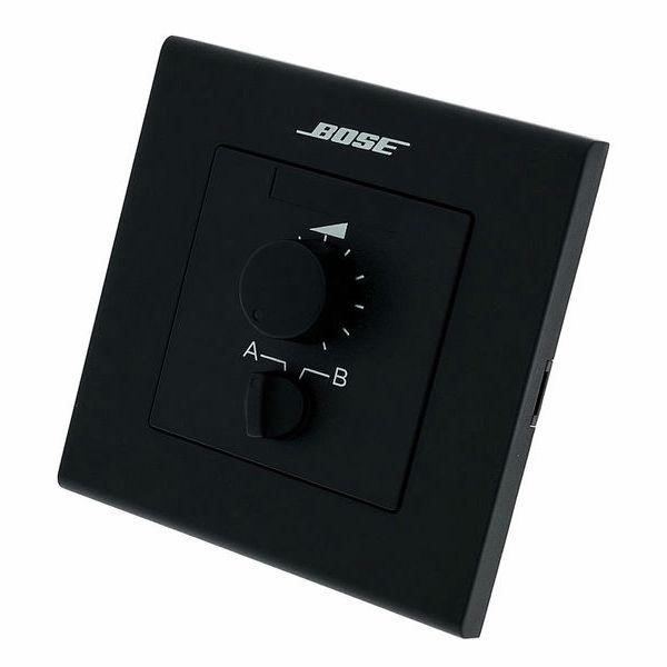 Bose ControlCenter CC-2 Black