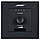 Bose ControlCenter CC-3D Black, фото 2