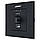 Bose ControlCenter CC-3D Black, фото 3