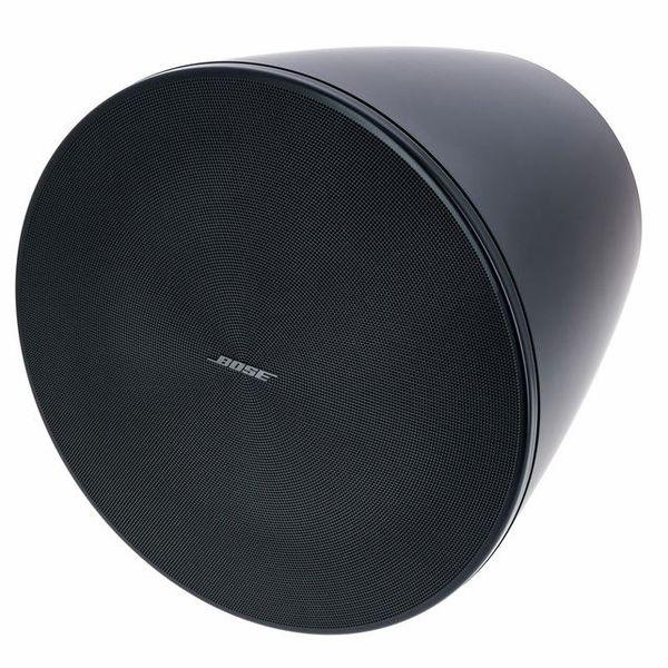 Bose DesignMax DM10P-SUB black