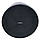Bose DesignMax DM10P-SUB black, фото 2