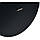 Bose DesignMax DM10P-SUB black, фото 7