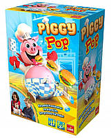 Набір PIGGY POP Goliath Games