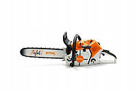 Іграшка Пила дитяча Stihl Oryginal