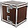 Thon Triple Door Live Rack12U 45 RA, фото 6
