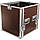 Thon Triple Door Live Rack12U 45 RA, фото 7