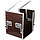 Thon Triple Door Live Rack12U 45 RA, фото 11