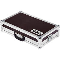 Thon Case Boss RC-50