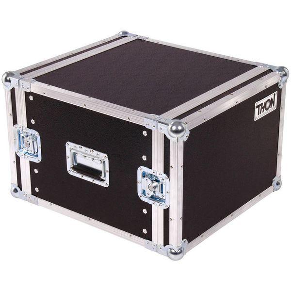 Thon Rack 8U Live 45 BK RR