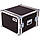 Thon Rack 8U Live 45 BK RR, фото 3