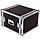 Thon Rack 8U Live 45 BK RR, фото 4