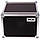 Thon Rack 8U Live 45 BK RR, фото 6