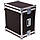 Thon Rack 8U Live 45 BK RR, фото 7