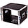 Thon Rack 8U Live 45 BK RR, фото 8