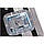 Thon Rack 8U Live 45 BK RR, фото 11