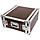 Thon Rack 4U Live Shockmount, фото 3